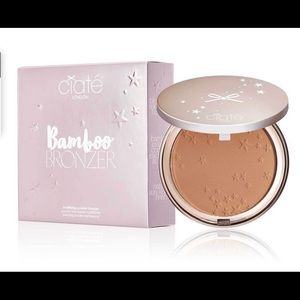 Ciate London Bamboo Bronzer